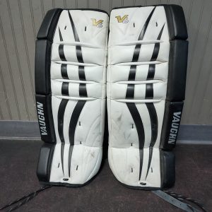 Vaughn V6
