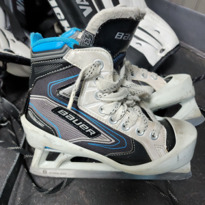 Bauer 2