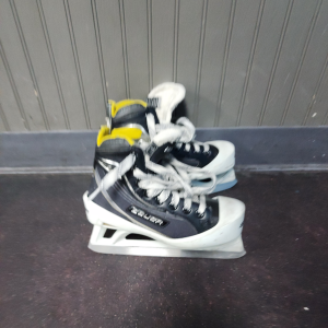 Bauer 1